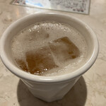 Shimada - 白加賀の梅酒