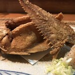 大衆割烹さとう - 