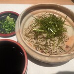 天ぷら 旬和食 はやしだ - 