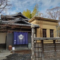 そば茶寮 澤正 - 