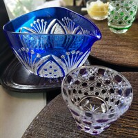 そば茶寮 澤正 - 