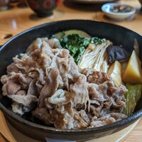 ざくろ 室町店 - 