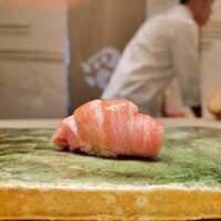鮨 四心 - 