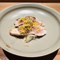 とり茶太郎 - 