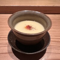 とり茶太郎 - 
