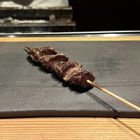とり茶太郎 - 