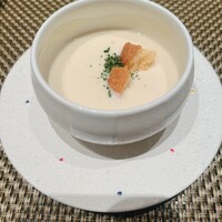 鉄板焼　銀明翠 銀座 - 