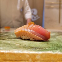 鮨 四心 - 