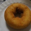 地中海ドーナツ