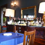 Brasserie Nakagawa - 2013.08