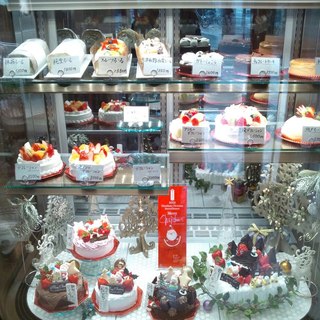 銀ぽあーる杉本_2