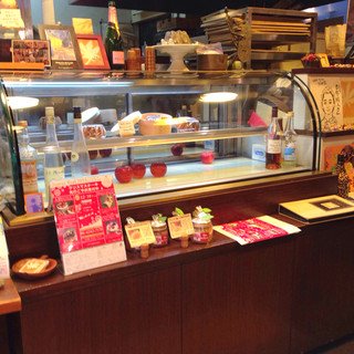 ムーラタルト_2