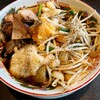 中華蕎麦 こばや