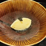 夢屋銀兵衛 虎夢 - 