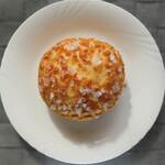 ブールミッシュ アルティザン - 料理写真: