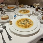 Mangiamo - 