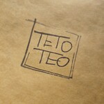 TETO-TEO - 