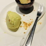 夢屋銀兵衛 虎夢 - 