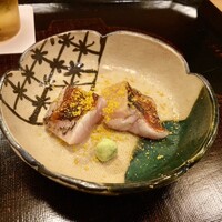 柳田゛ - 