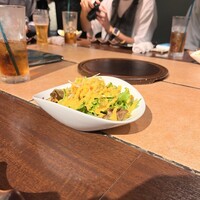 炭火焼肉 ふちおか - 