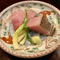 柳田゛ - 