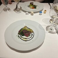 マンジャーモ - 