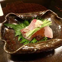 柳田゛ - 