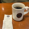タリーズコーヒー 和歌山MIO店