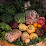 レフェルヴェソンス - 