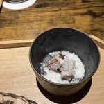 炭焼 おかげさん - 