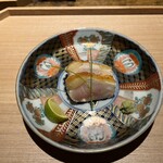 炭焼 おかげさん - 