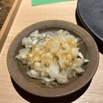 炭焼 おかげさん - 