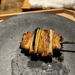 炭焼 おかげさん - 