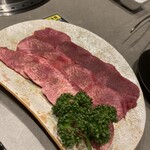 肉と酒の肴 さくら家 - 