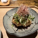 炭焼 おかげさん - 