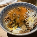 炭焼 おかげさん - 