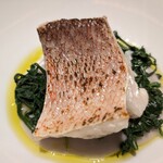 レフェルヴェソンス - 