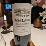 レフェルヴェソンス - 