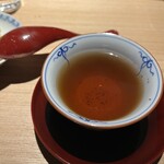 炭焼 おかげさん - 