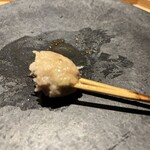 炭焼 おかげさん - 