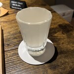 炭焼 おかげさん - 