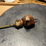 炭焼 おかげさん - 