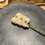 炭焼 おかげさん - 