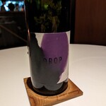 レフェルヴェソンス - 