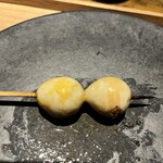 炭焼 おかげさん - 