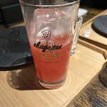 炭焼 おかげさん - 