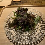 炭焼 おかげさん - 