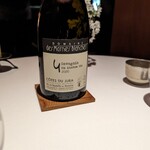 レフェルヴェソンス - 