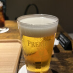 炭焼 おかげさん - 