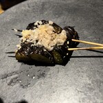 炭焼 おかげさん - 